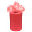 coral-tulle-roll-6-inch-100-yards