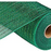 metallic-green-deco-mesh