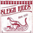 wooden-sleigh-rides-christmas-sign