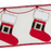 wired-edge-christmas-ribbon