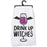 drink-up-witches-dish-towel
