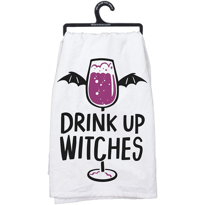 drink-up-witches-dish-towel
