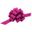 Gift Wrap Pull Bows - 5” Wide, Set of 10