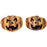 halloween-jack-o-lantern-sideview-mirror-covers