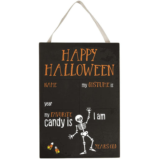 happy-halloween-milestone-chalkboard