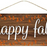 wooden-happy-fall-sign