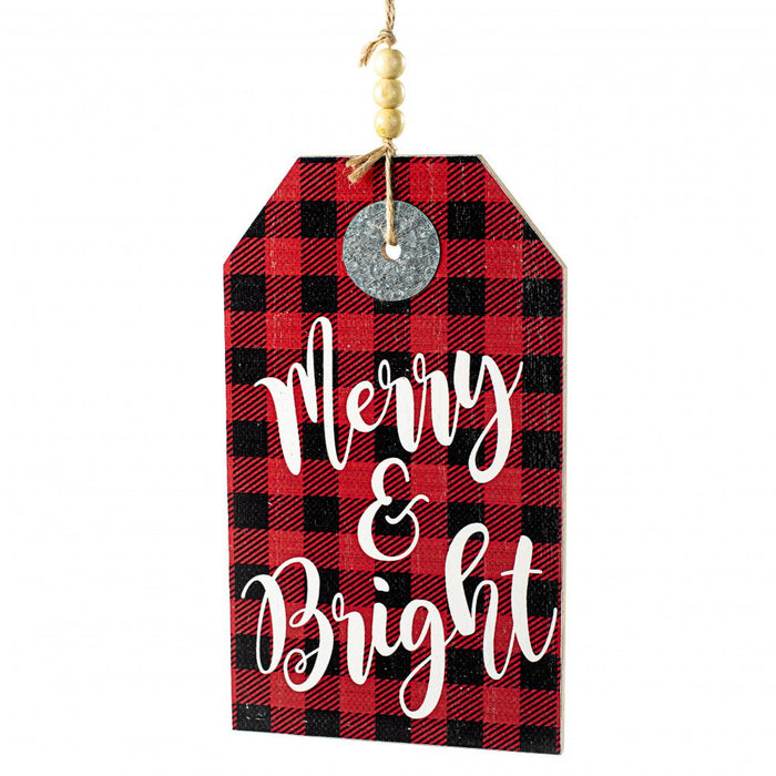 merry-and-bright-christmas-gift-tag-sign