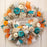 decorative-fall-decor-sign