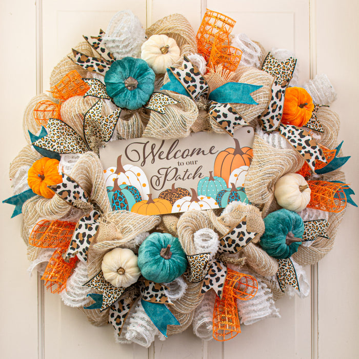 decorative-fall-decor-sign