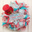 decorative-christmas-wreath-sign