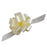 ivory-gift-bows
