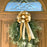 ivory-gold-christmas-theme