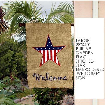 large-rustic-patriotic-garden-flag