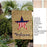 large-rustic-patriotic-garden-flag
