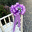 lavender-wedding-reception-bows