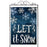 let-it-snow-garden-flag