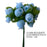 blue-artificial-silk-flowers