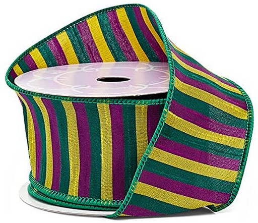 wired-edge-striped-mardi-gras-ribbon