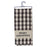 merry-christmas-gray-white-checker-dish-towel