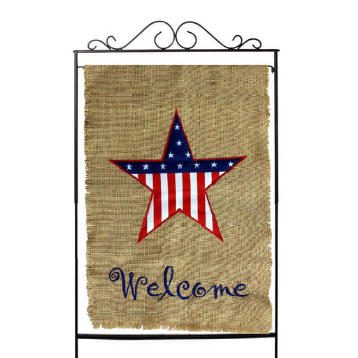 patriotic-burlap-garden-flag