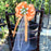 peach-wedding-theme