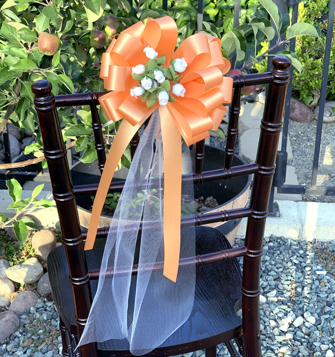 peach-wedding-theme