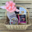 pink-gift-basket-bows