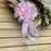 baby-shower-bows