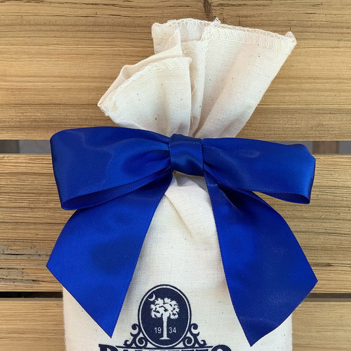 decorative-pre-tied-satin-bows