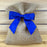 royal-blue-decorative-satin-bows