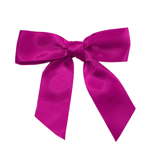 fuchsia-pretied-bows