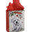 puppy-dog-gift-bags-for-gifts