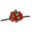 christmas-gift-pull-bows