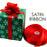 red-satin-christmas-ribbon