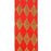 harlequin-diamond-mardi-gras-ribbon