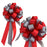 decorative-christmas-bows