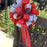 red-and-silver-pull-bows