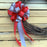 decorative-wedding-bows