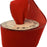 red-velvet-red-edge-christmas-ribbon-decorations