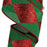red-glitter-diamonds-wired-christmas-ribbon