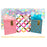 Assorted Size Year-round Gift Bags - Set of 14