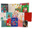 Assorted Size Year-round Gift Bags - Set of 14