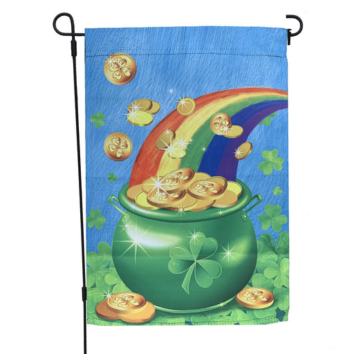 garden-flag-for-st.-patrick's-day