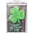 decorate-st-patricks-day