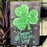 st-patricks-day-garden-flag