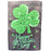 decorative-st.-patrick's-day-flag