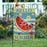 hello-summer-garden-flag