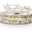 wired-party-puff-wedding-ribbon