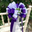 rosebuds-and-tulle-tail-wedding-bows