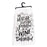 wine-is-so-delightful-dish-towel
